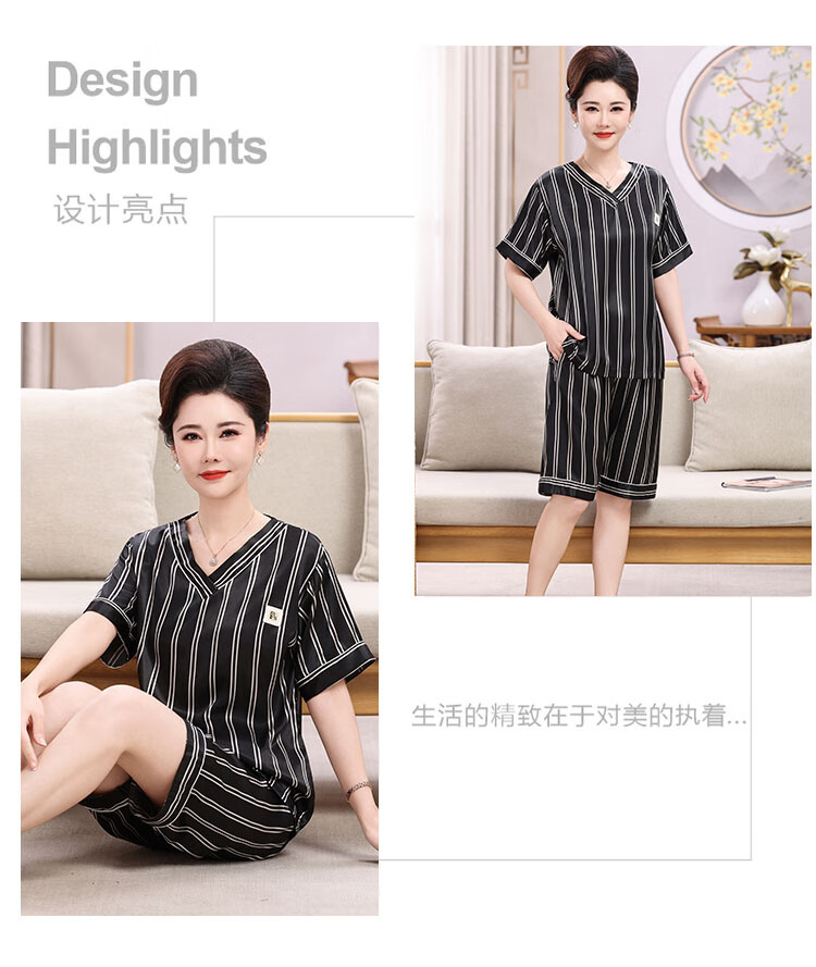 13cf571434d122a6.jpg