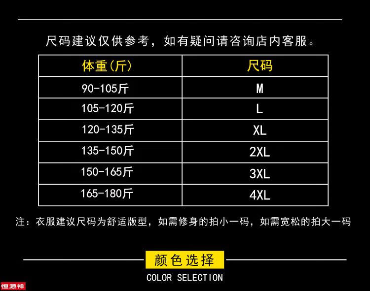 13cf571434d122a6.jpg