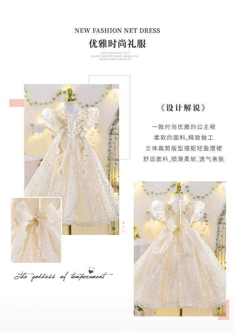 a48ab08b03bdcb09.jpg' style=