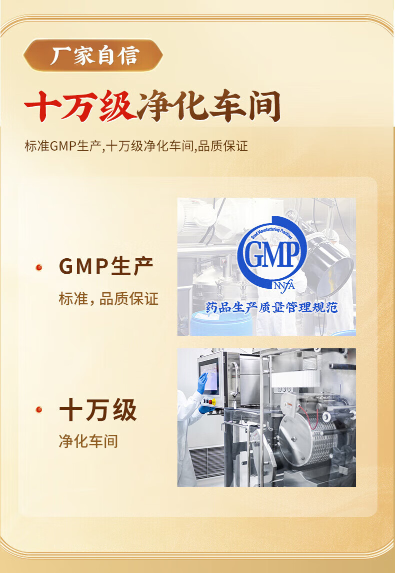 08be96e41e2a913d.jpg