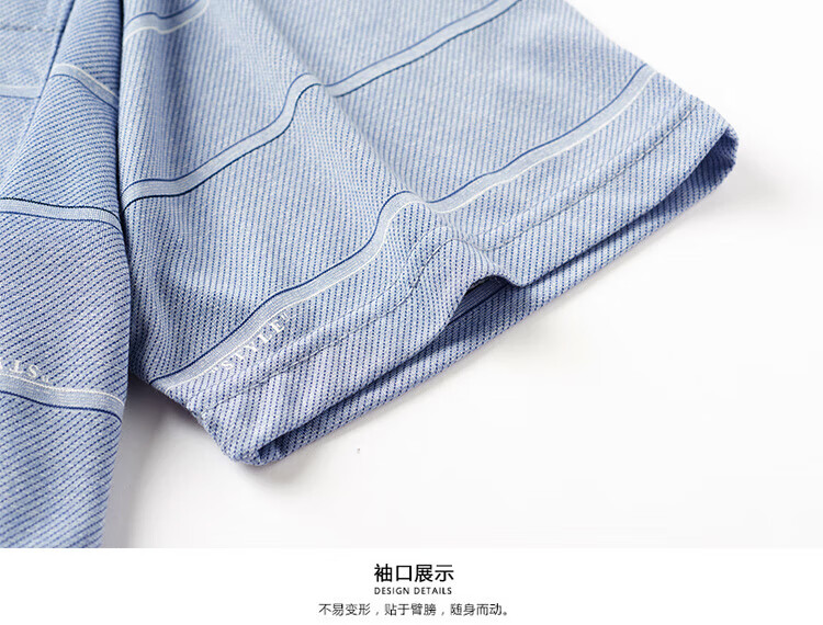 34a0c9b3665657f4.jpg