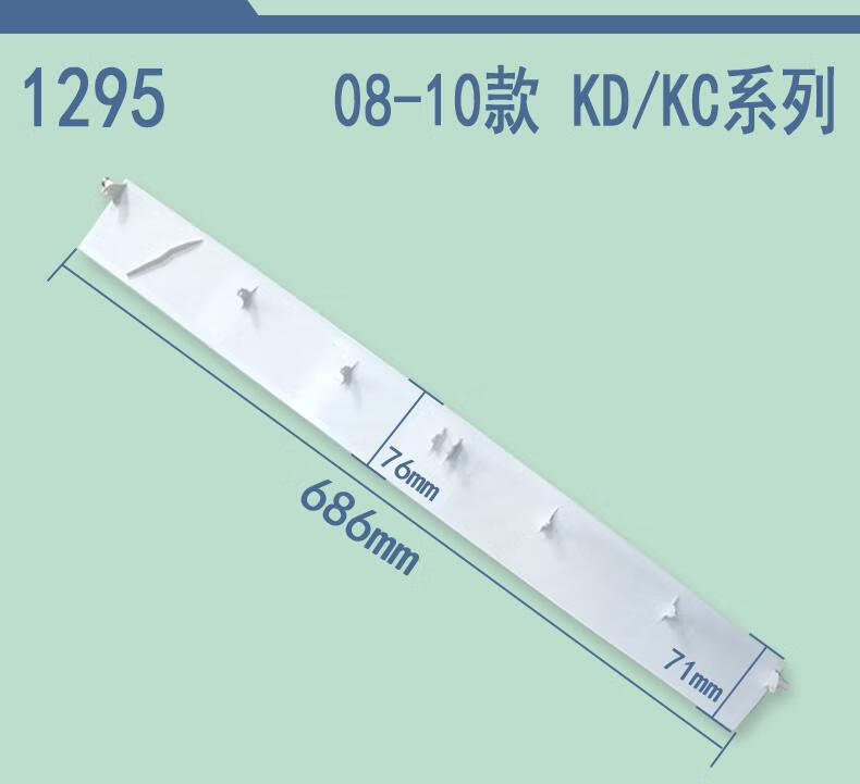 4d152b3af82a1f7b.jpg