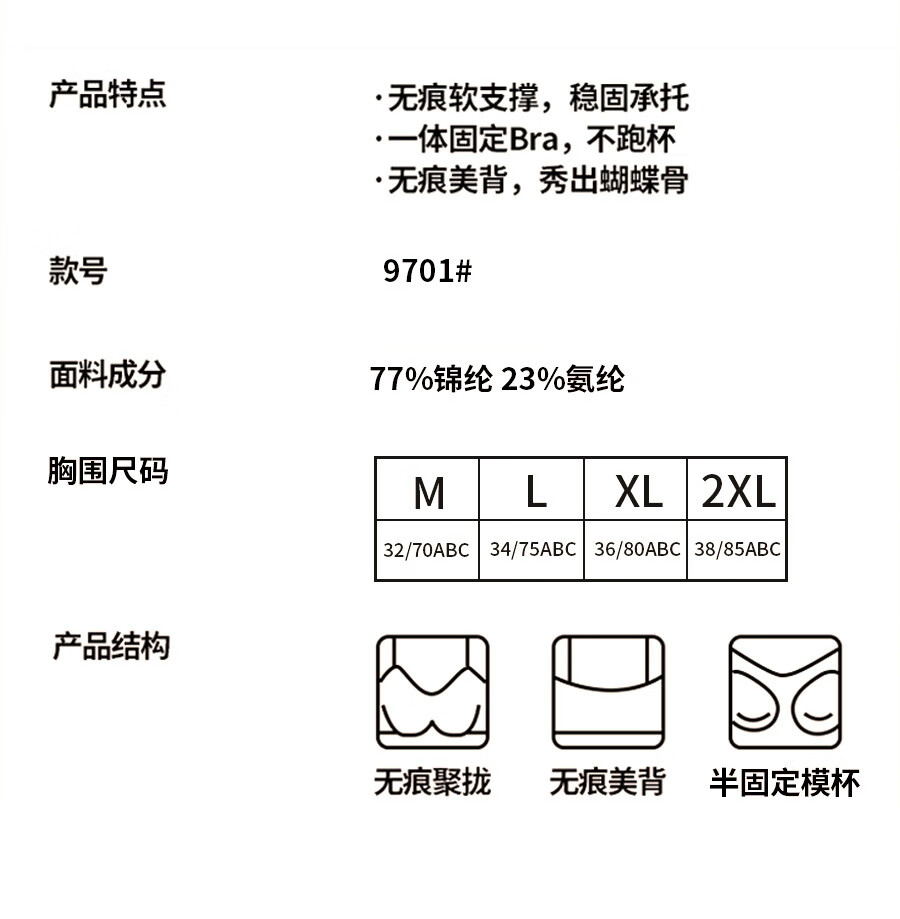1dd1789e784b05e7.jpg