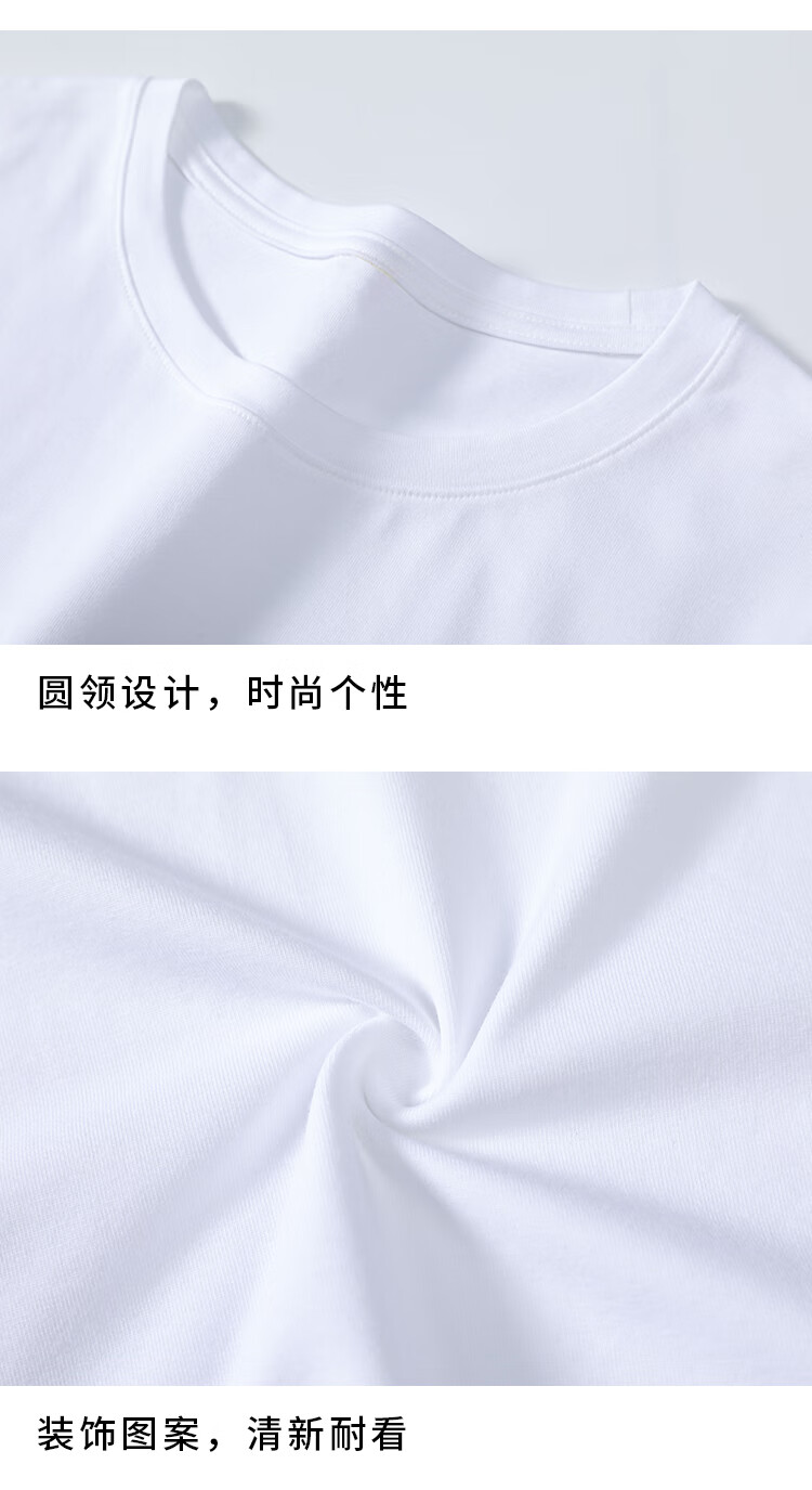 1dd1789e784b05e7.jpg