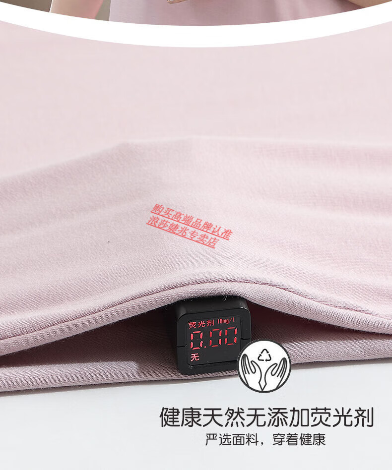 b0ded685e6642131.jpg