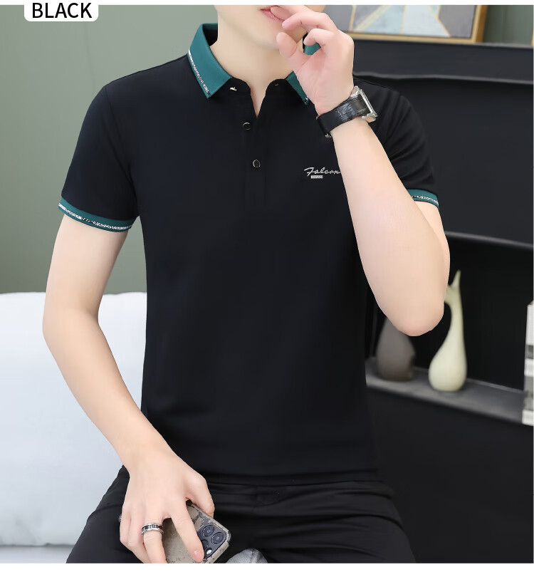 83075ac76b7c68f4.jpg