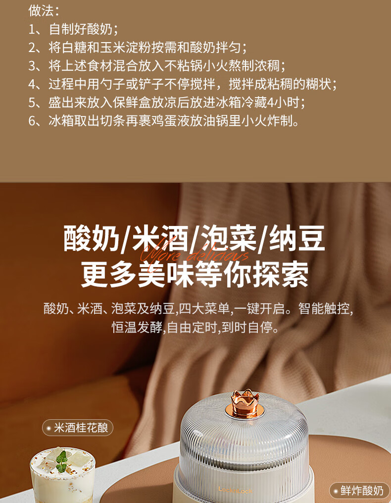 656bd235cf05ec8c.jpg