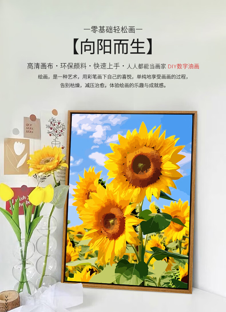 709c61befefb84a7.jpg