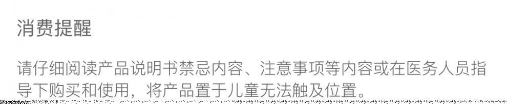 7884b9961cb1ab86.jpg