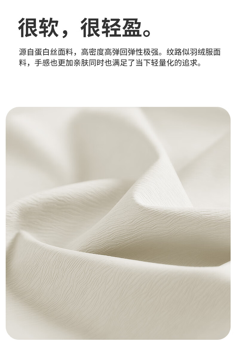 014bbdb03983ca2c.jpg