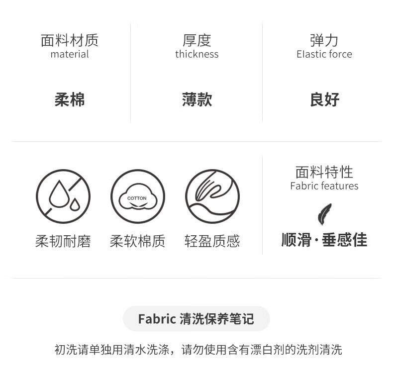 b99dfa6801c48d3e.jpg