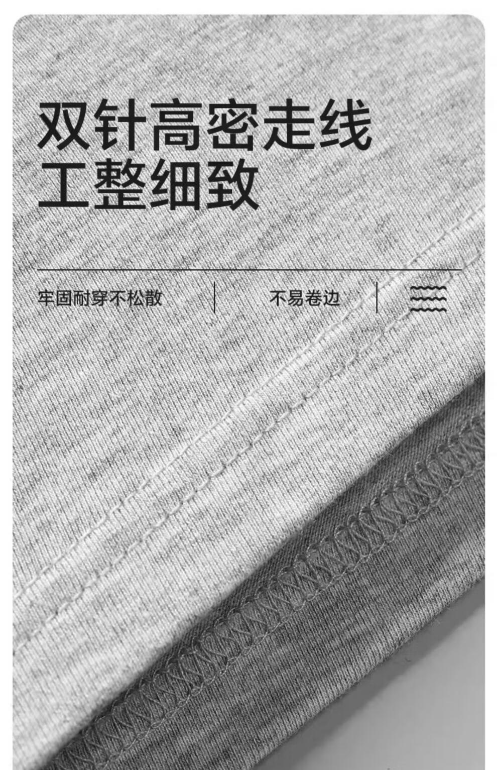 7532a191d9322da7.jpg
