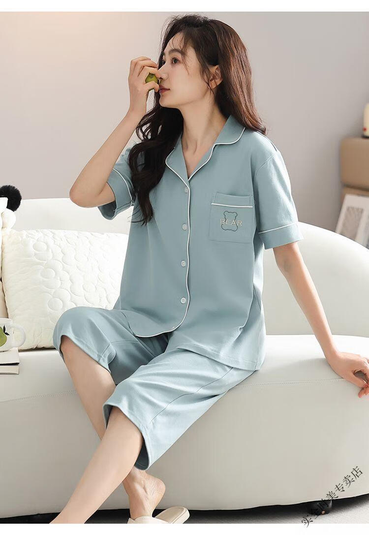 3abac27b81ee9282.jpg' style=