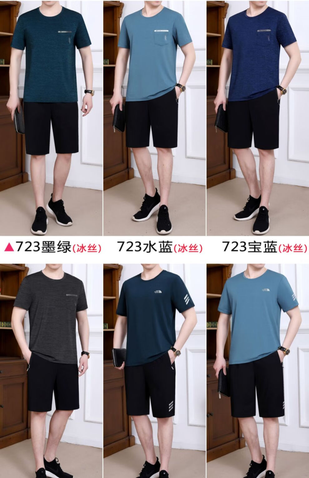 d89b33599612f13d.jpg