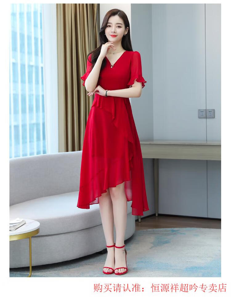 8501e30be89e59cd.jpg' style=