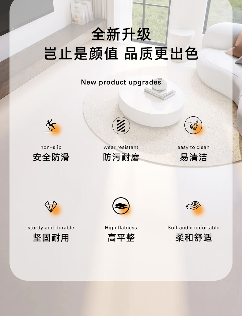 8ab3325d17dfe90d.jpg