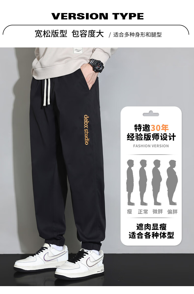 76cc32fce9776b28.jpg