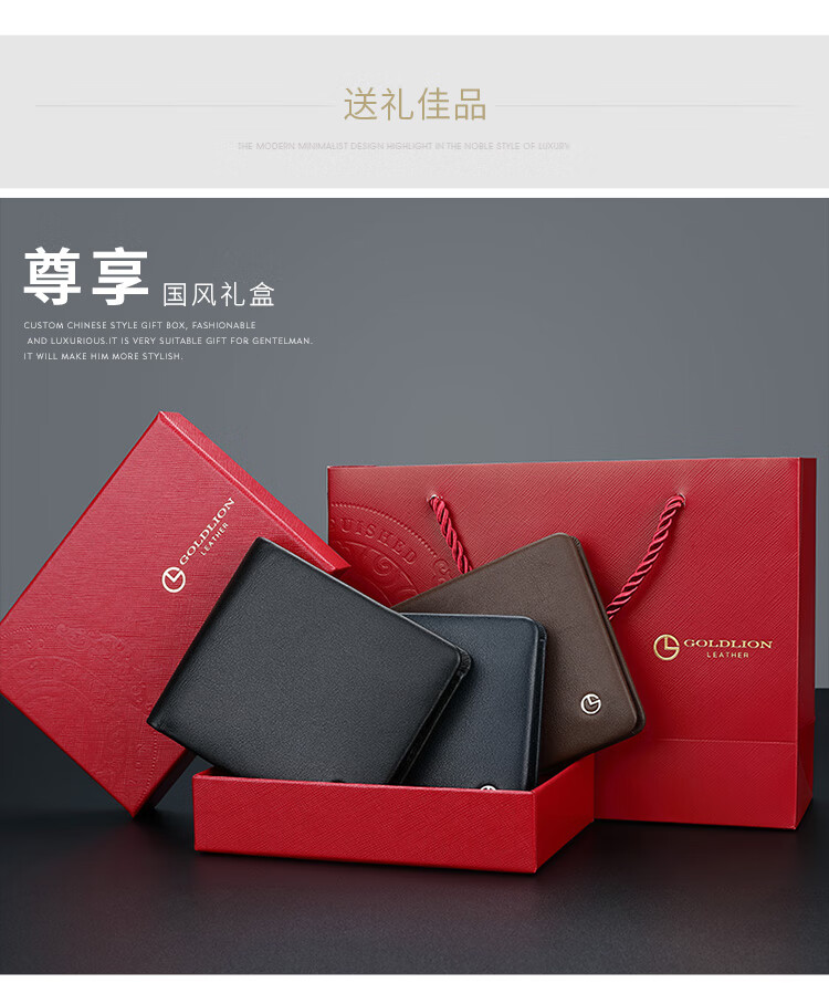 a4db76953b14e784.jpg