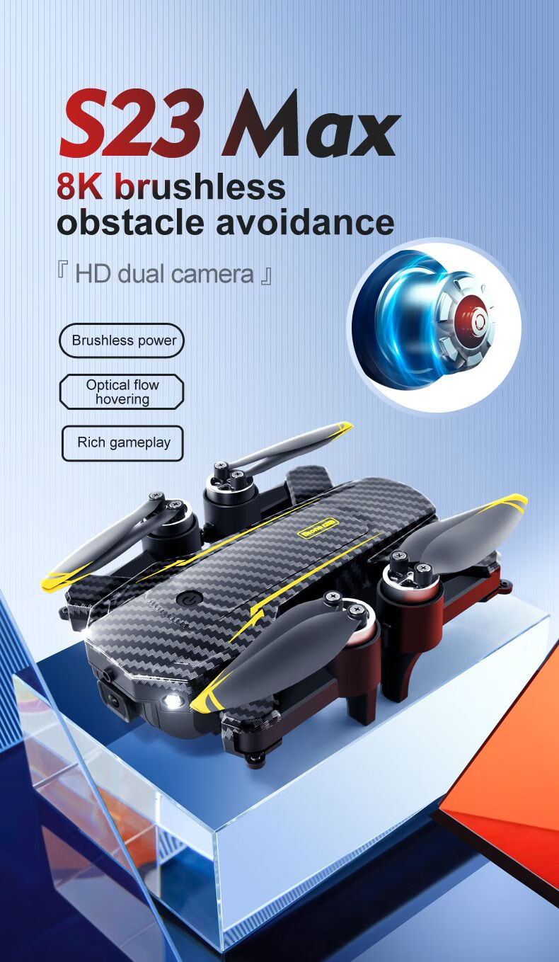 a4db76953b14e784.jpg