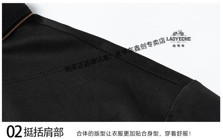 58d707f3d39967e9.jpg' style=