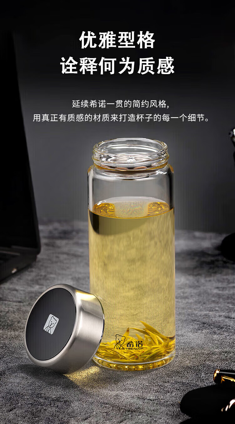 aa63cb938ff42518.jpg