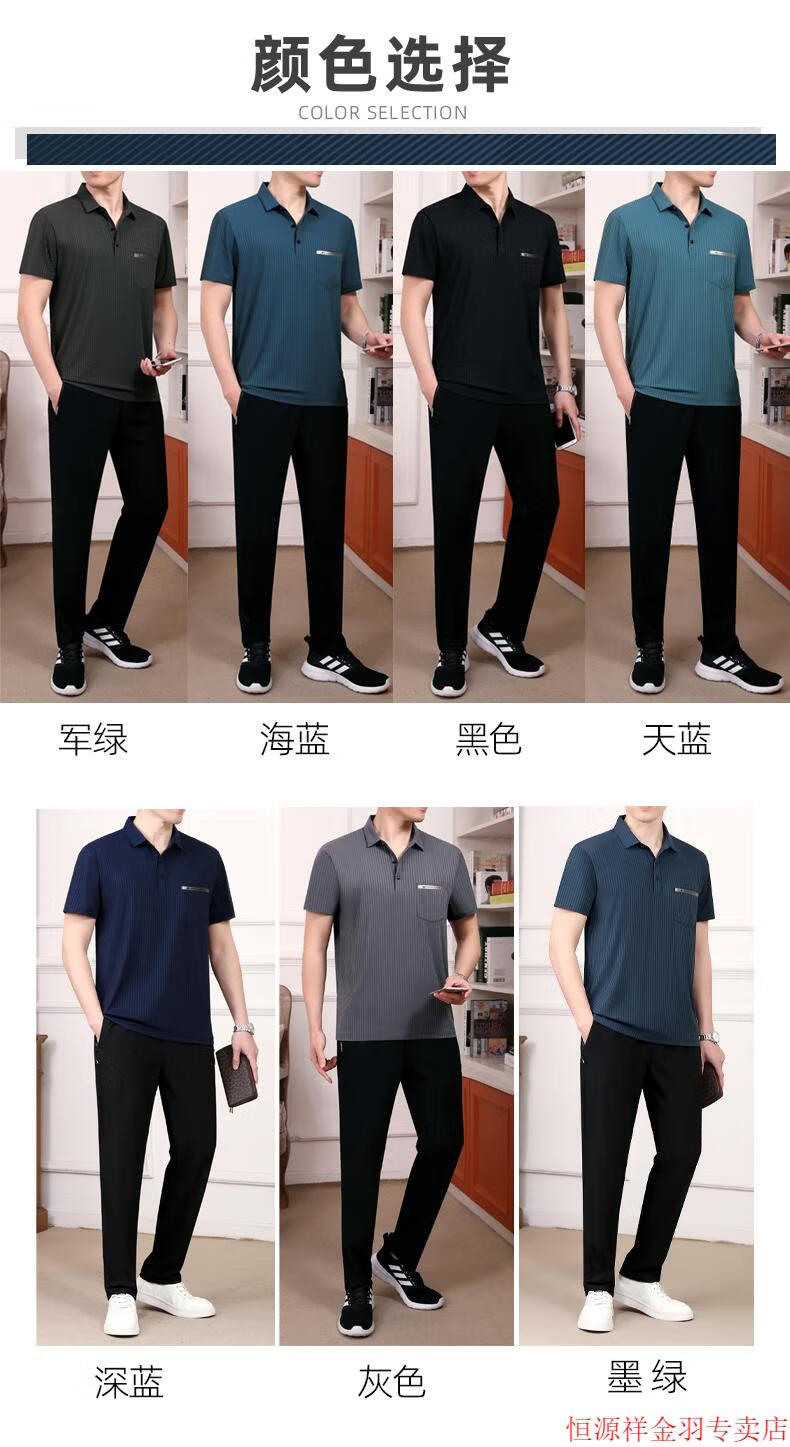ad40c32355f7a723.jpg