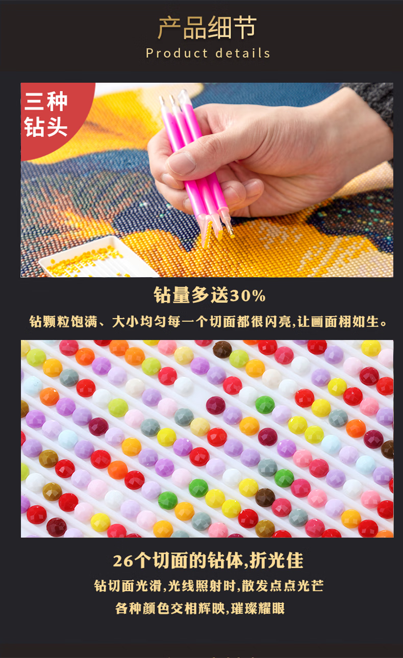 f7158e5100a62026.png
