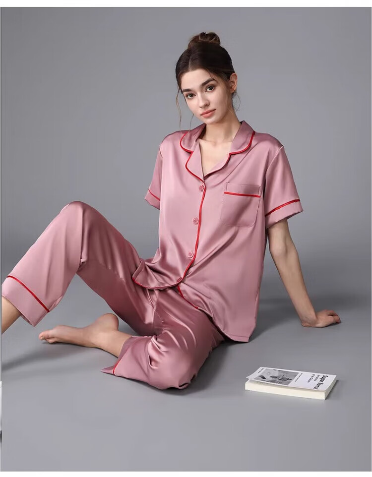 f7158e5100a62026.jpg