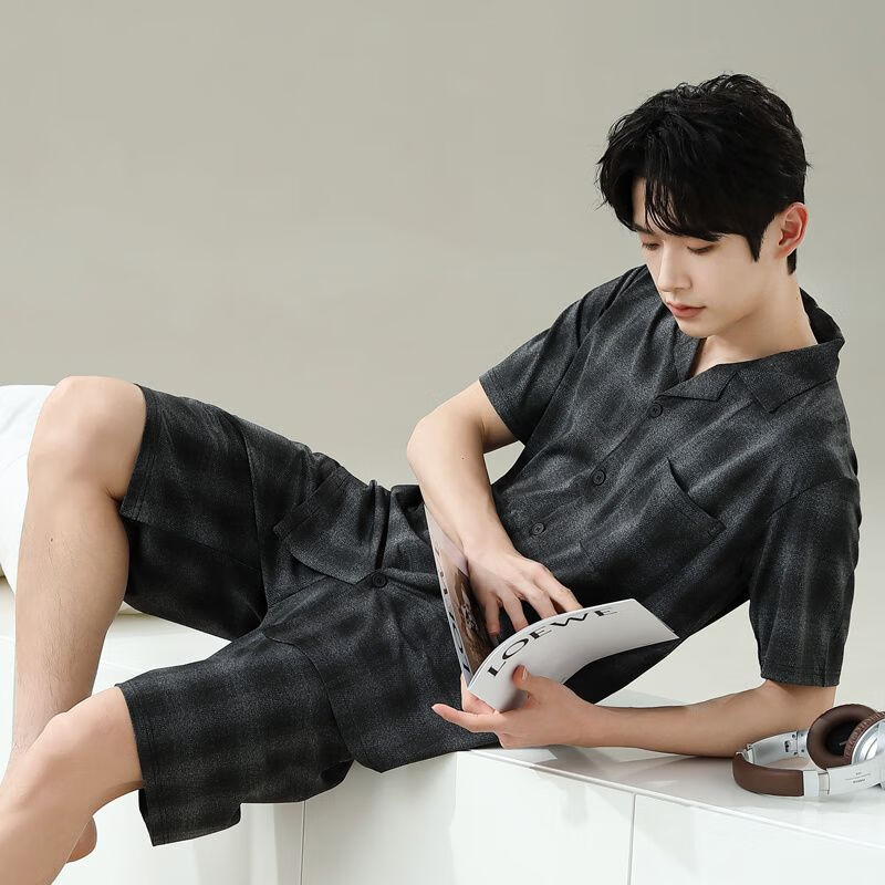da6a2dc9e7c9ef5e.jpg' style=