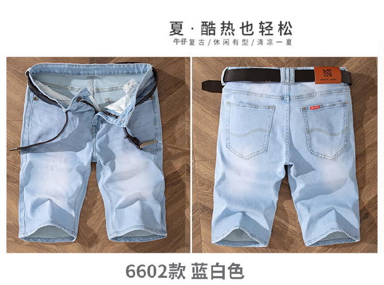 7a72779b44a47a82.png