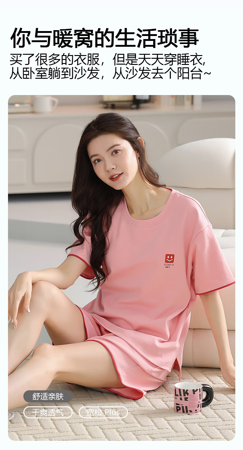 c90db708a73d3803.jpg