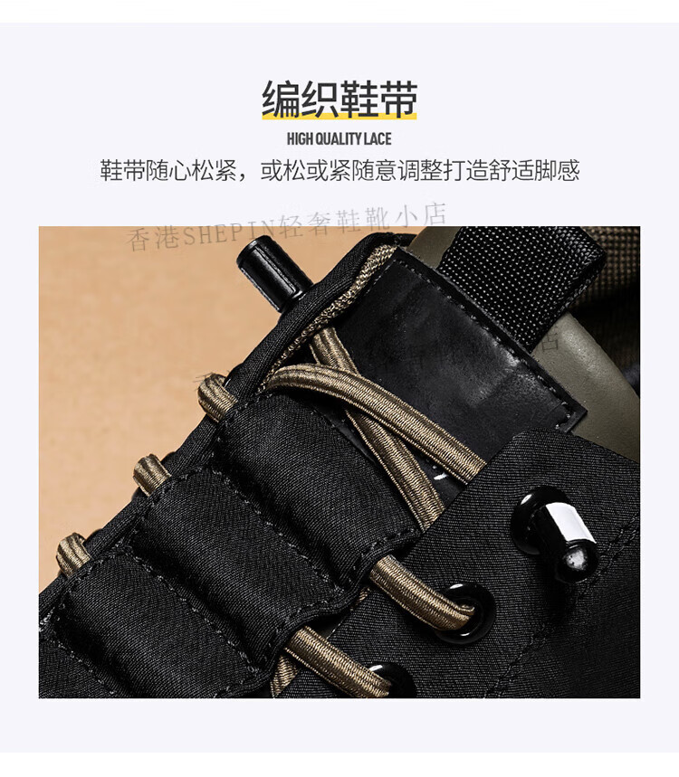 7919271207d95fb5.jpg