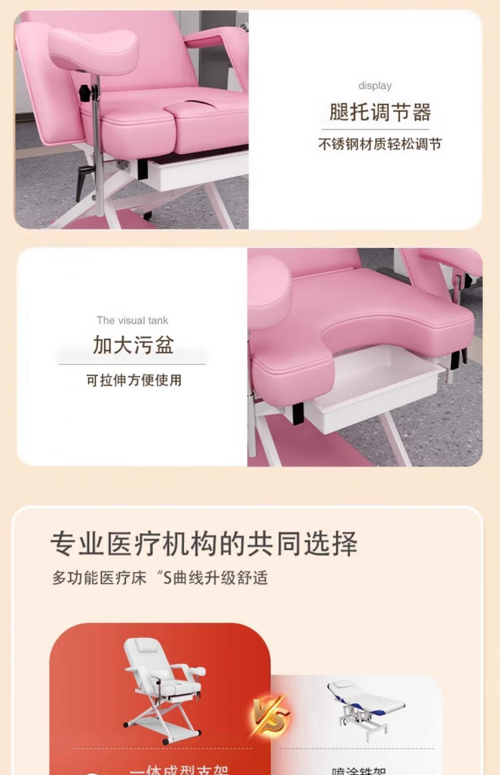 bb48dcbc8e76d89d.jpg
