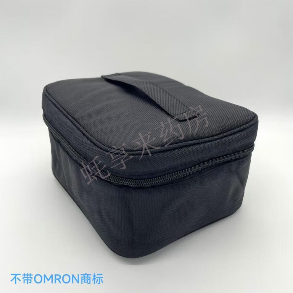 2c5b0a865cab4e7e.jpg