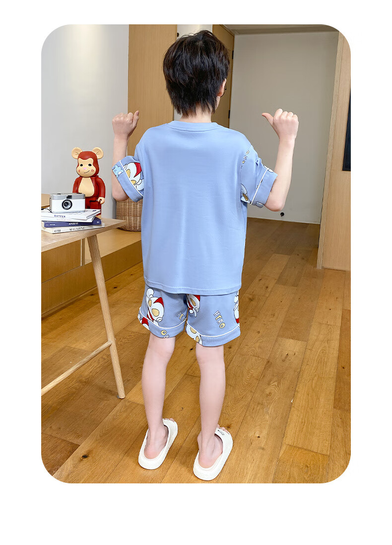 37448e73ec01c914.jpg' style=
