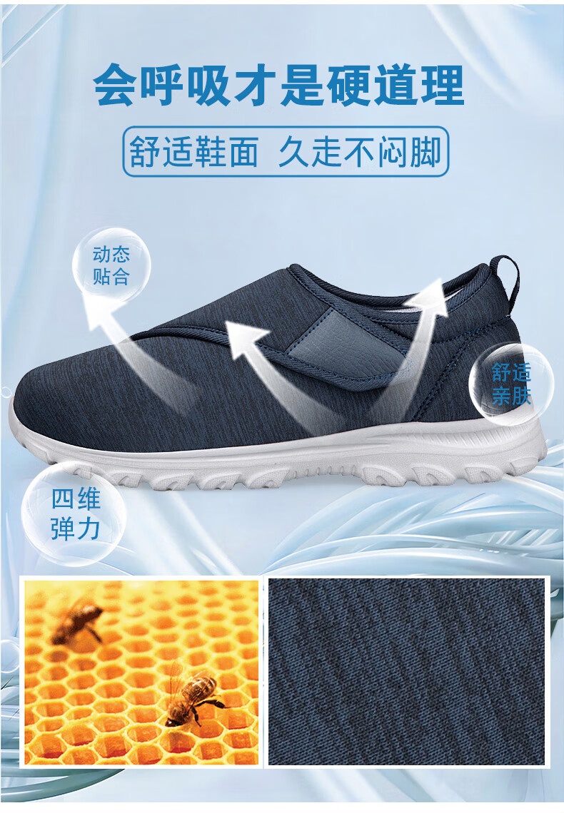 fdc09a61736f95d6.jpg