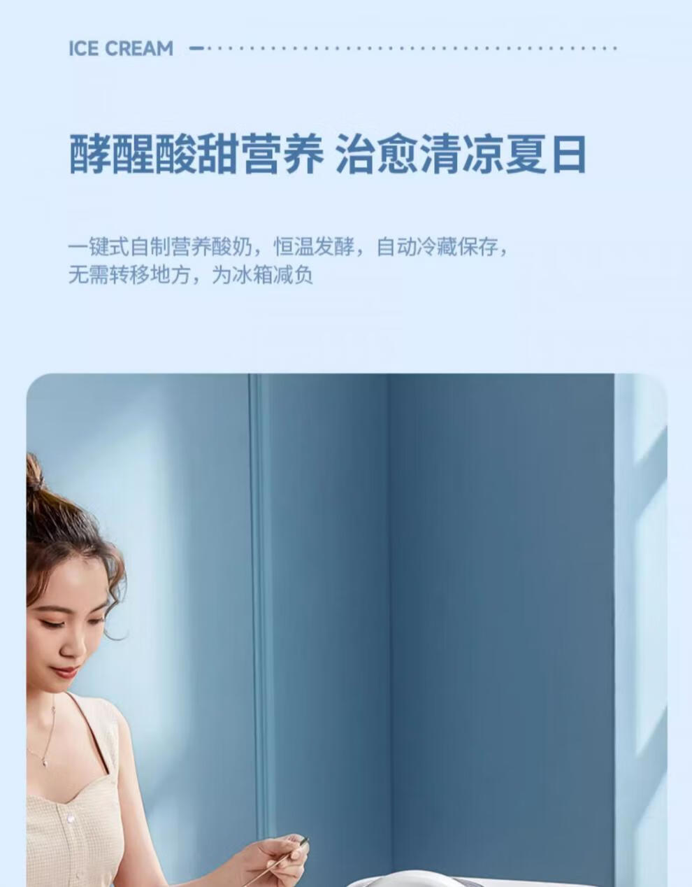 96bcda95fe0170b3.jpg