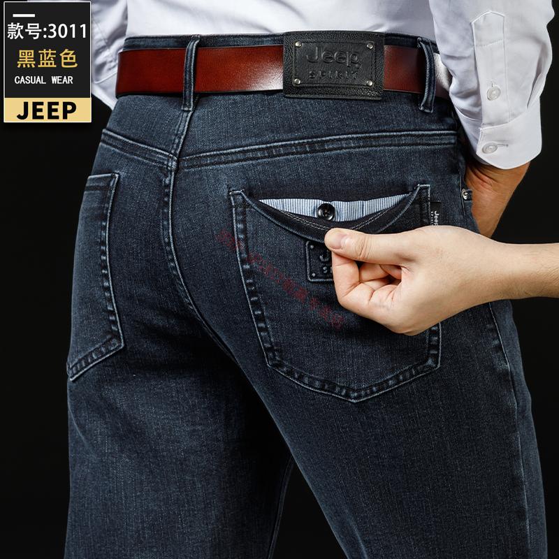 96bcda95fe0170b3.jpg