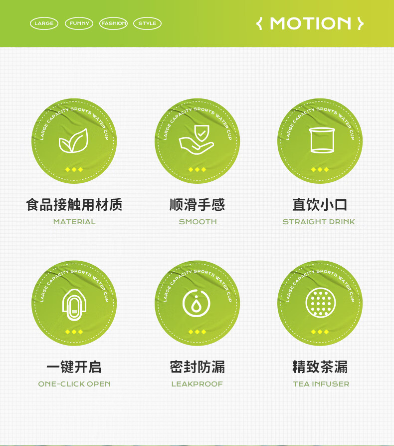 f85b13d2cd812abc.jpg