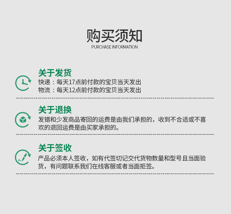 a1074c7f396d8d2f.jpg