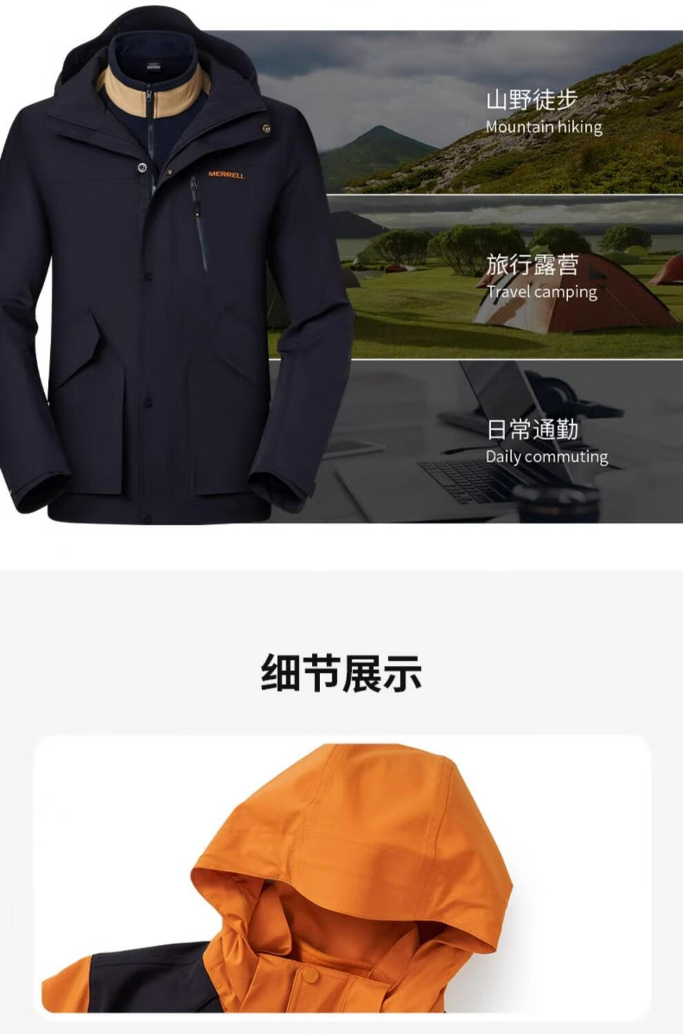 d7175defac9dbfff.jpg