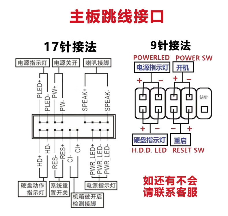 d237e6d718d363ae.jpg