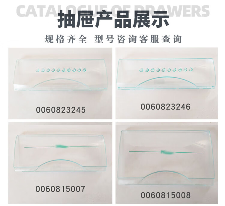 36c3e9a8cfa9ad92.jpg