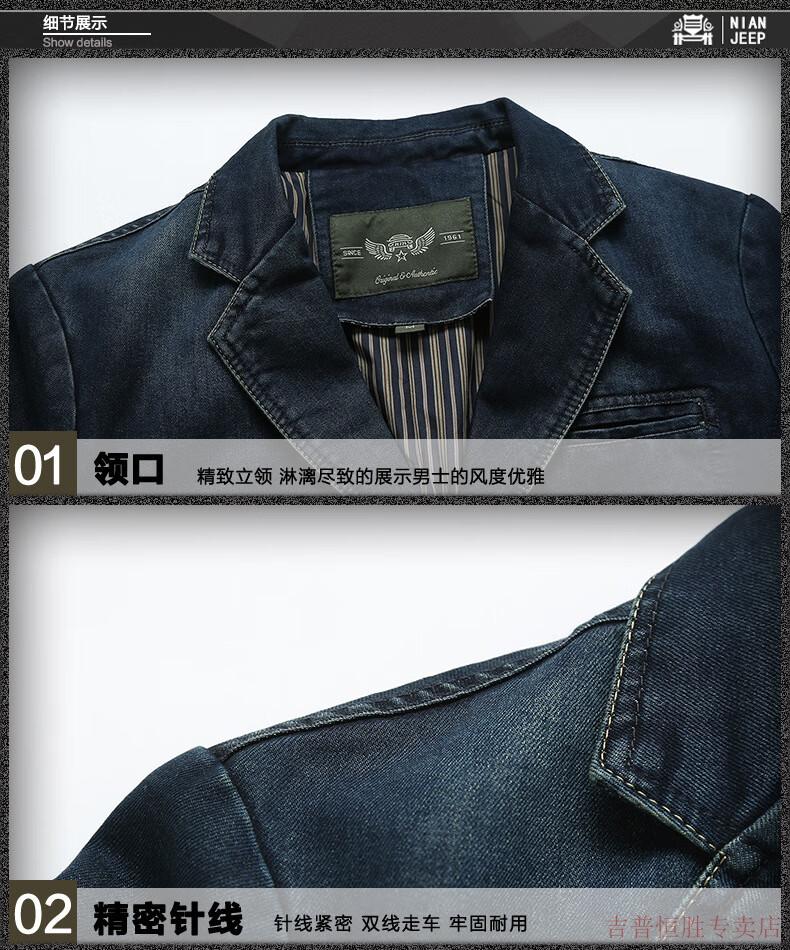 f57088f74c4cf672.jpg