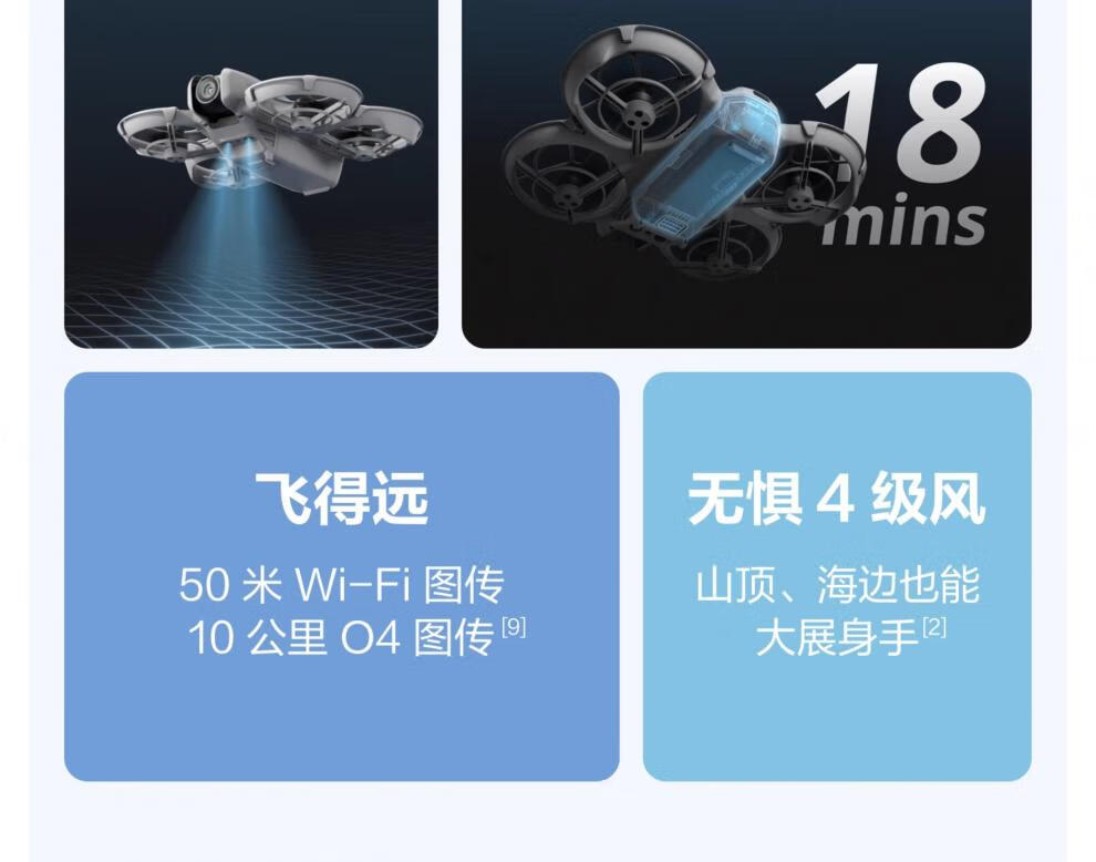 501e29efdab9744b.jpg