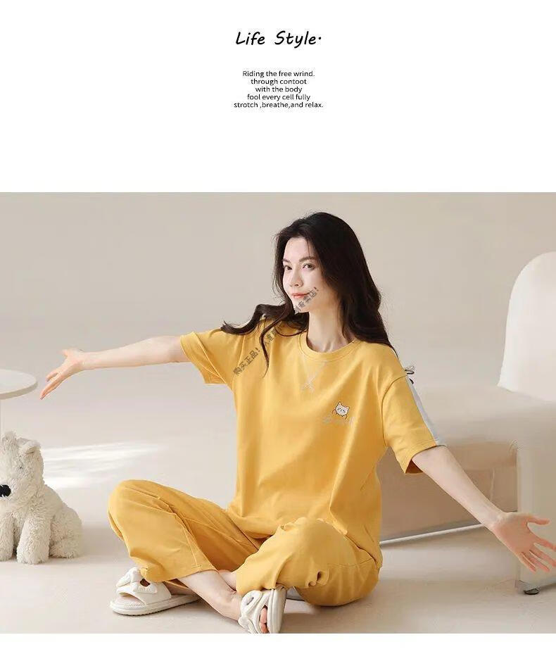 f7be07c97efbe964.jpg