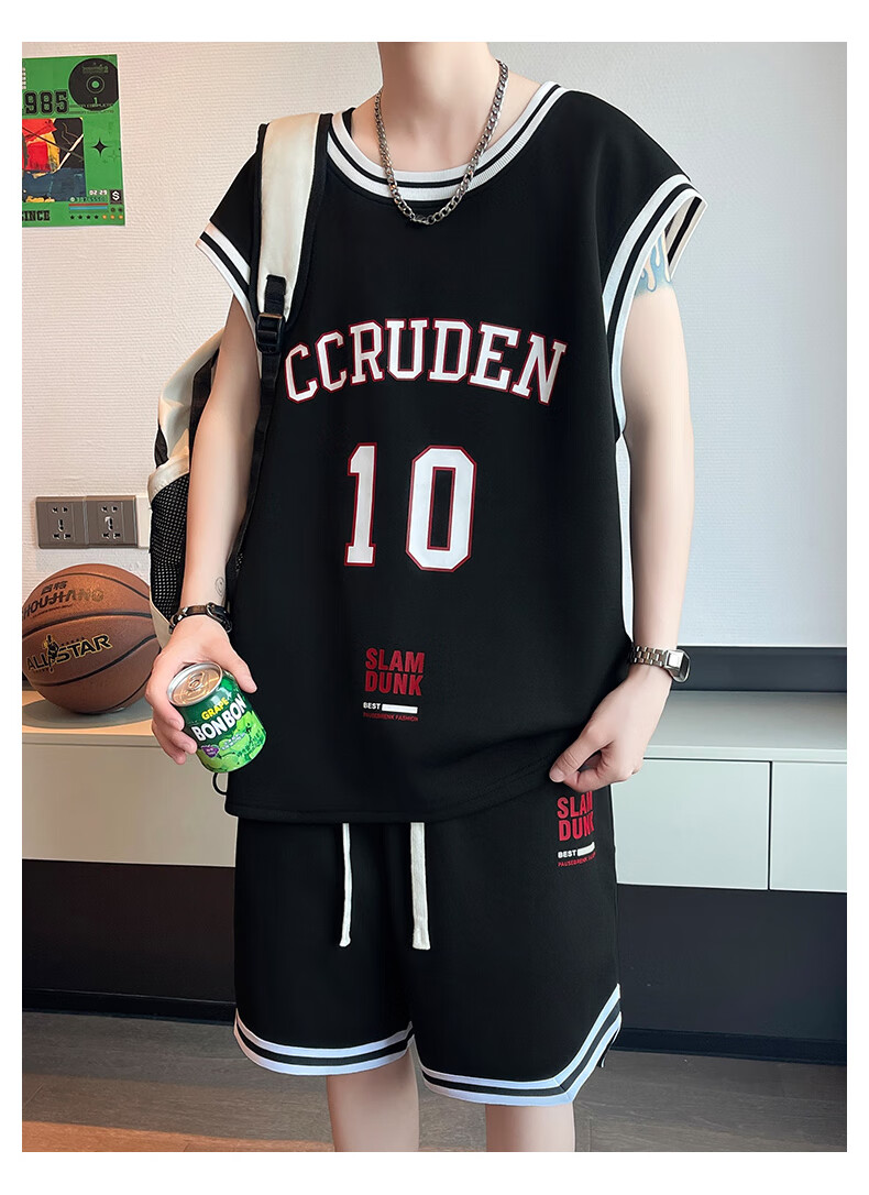 cdebbdbb36ceb29b.jpg