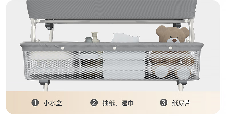 4aeb5fe2536a2f29.png