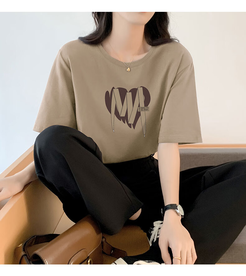6963cba8ab8cb59c.jpg