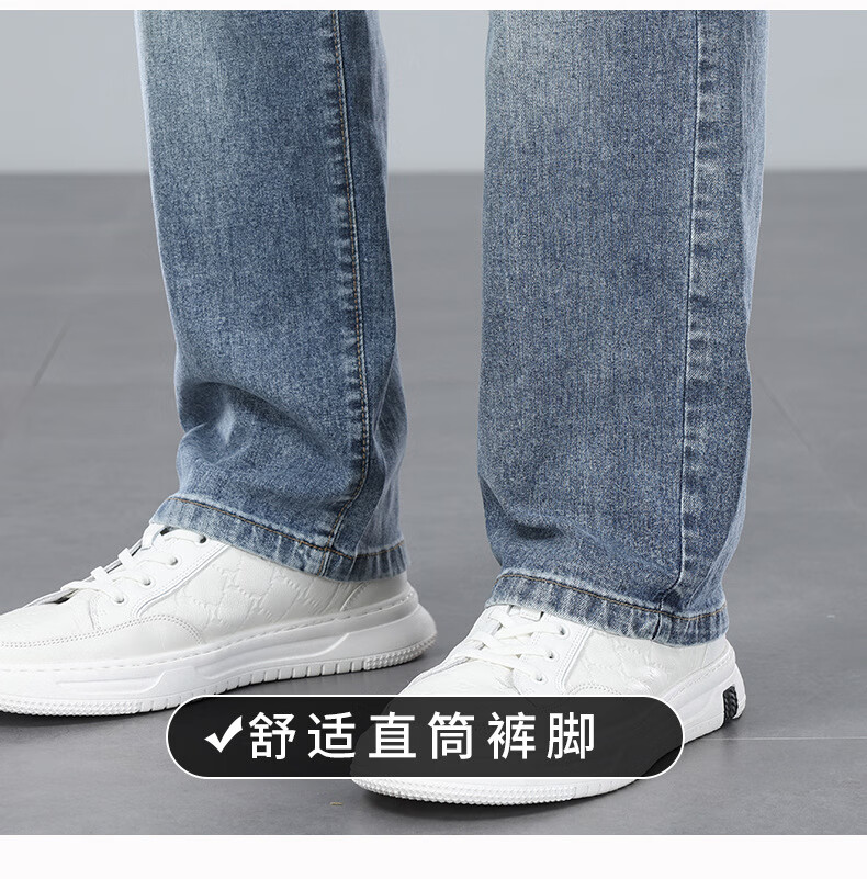 6963cba8ab8cb59c.jpg
